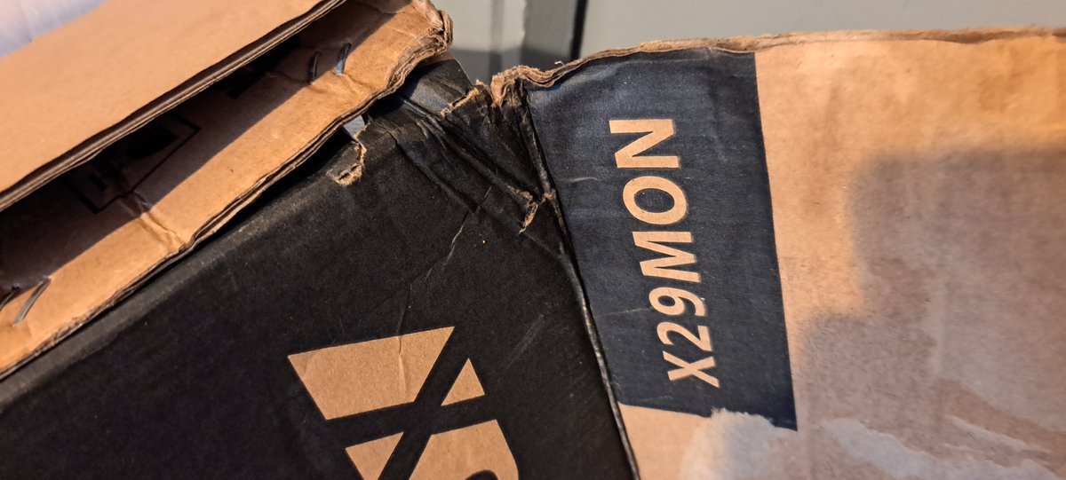 NailsworthComputers tweet media