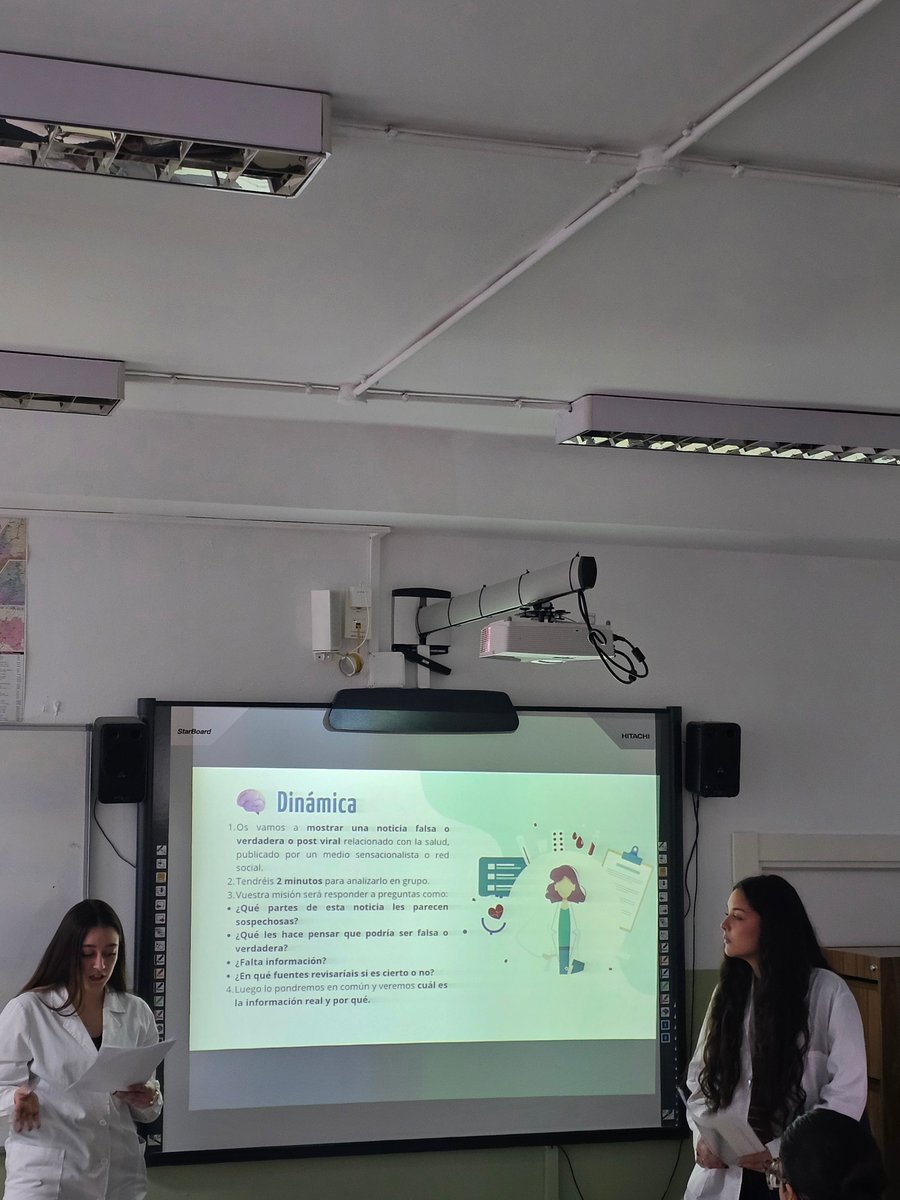 CE GregorioFernández tweet media