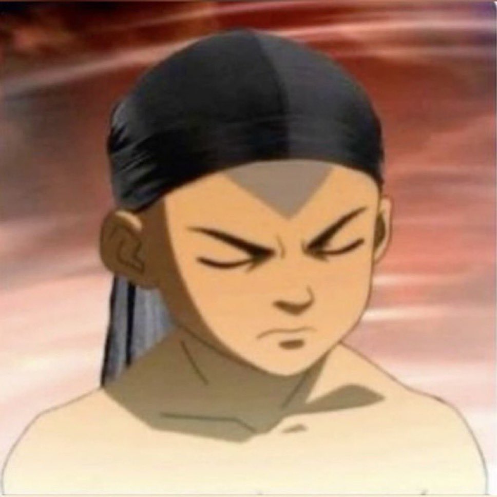 Ulash Emerson tweet media