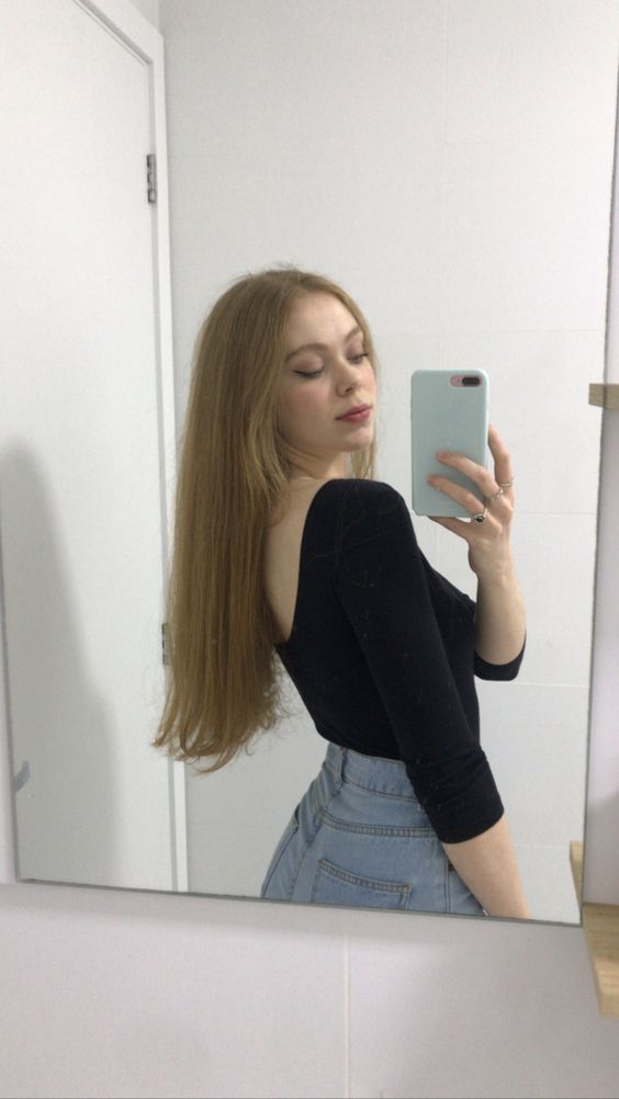 RichardsGo91894's tweet photo. Sugar Daddy 
beautiful girl 
from russia and philippine 
#BudvaMassage 
https://t.co/r3qJ0MJfX7 https://t.co/xYYtJXHI1U