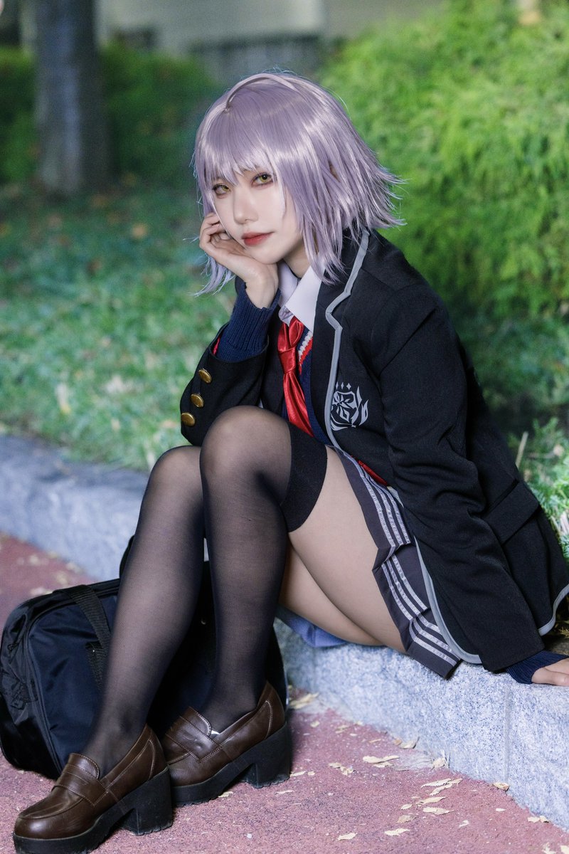 Sura. (@sura317) / Posts / X