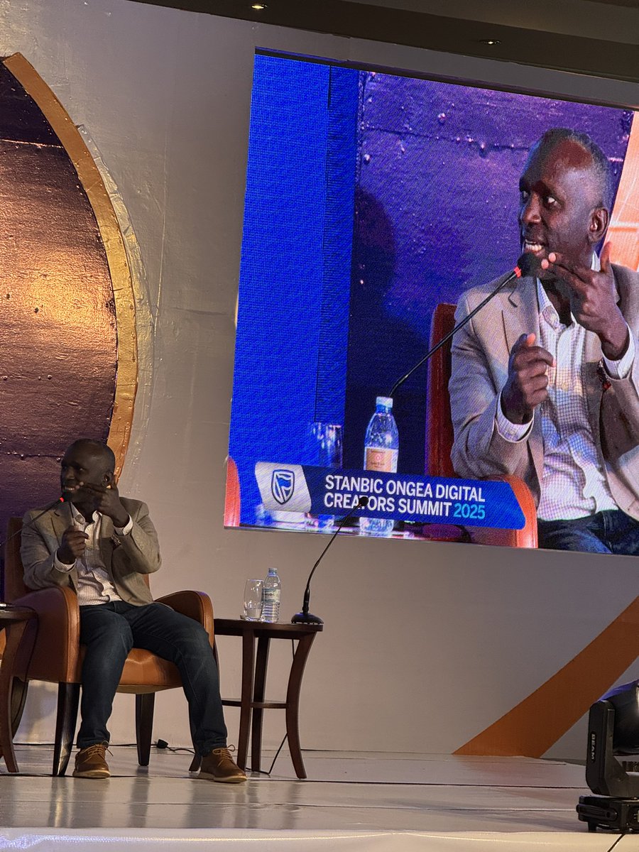 Titanium Agency tweet media