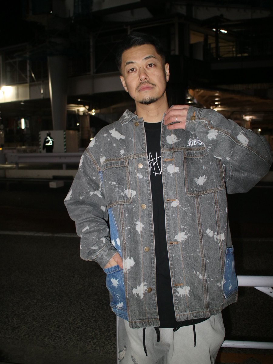 レフラー　セットアップ LEFLAH (@LEFLAH_TOKYO) / Posts / X