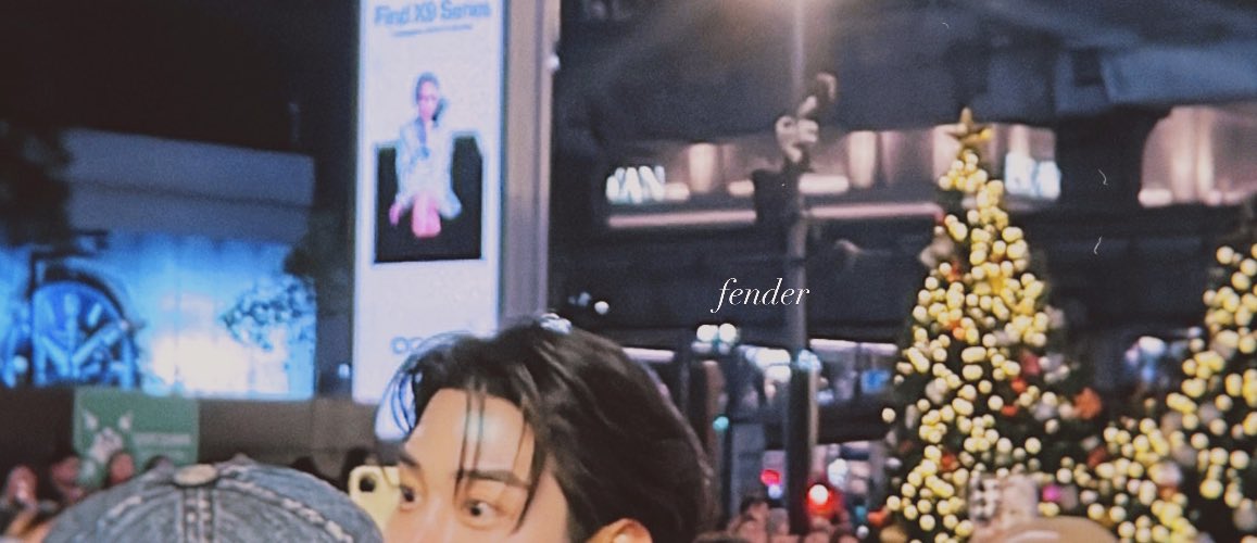 ภyม 九 tweet media