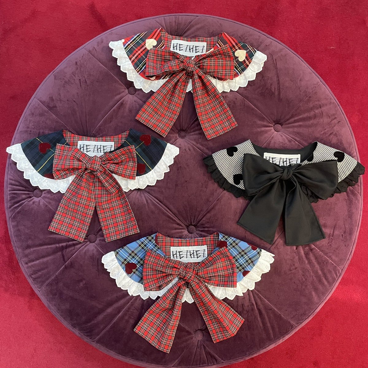 HEIHEI (@heihei_official) / Posts / X