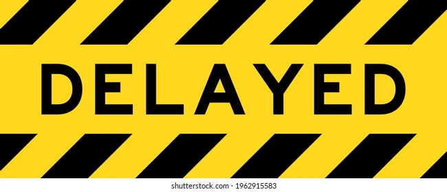 The water shutdown is still in effect for the town. Work to connect our new Chlorination Building has been going well throughout the night, however, the work is still not fully completed. A further update will be provided at 9:00 am. Thank you for your patience in this matter.