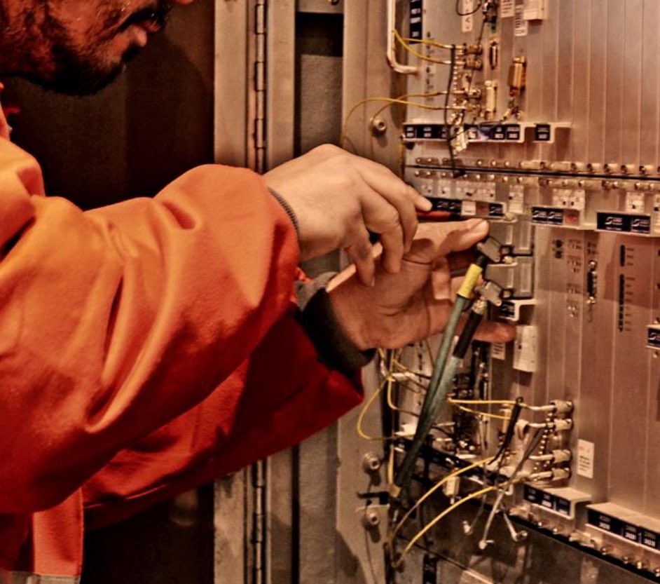 🔴 #Hiring #Empleo en #Humanes #Madrid. 
En Actren necesitamos cubrir dos vacantes de Técnico/a de mantenimiento ferroviario para el área de operaciones en nuestro centro de Humanes (Madrid). 
Mira la oferta, inscríbete y comparte 

actrenempleo.epreselec.com/Ofertas/Oferta…