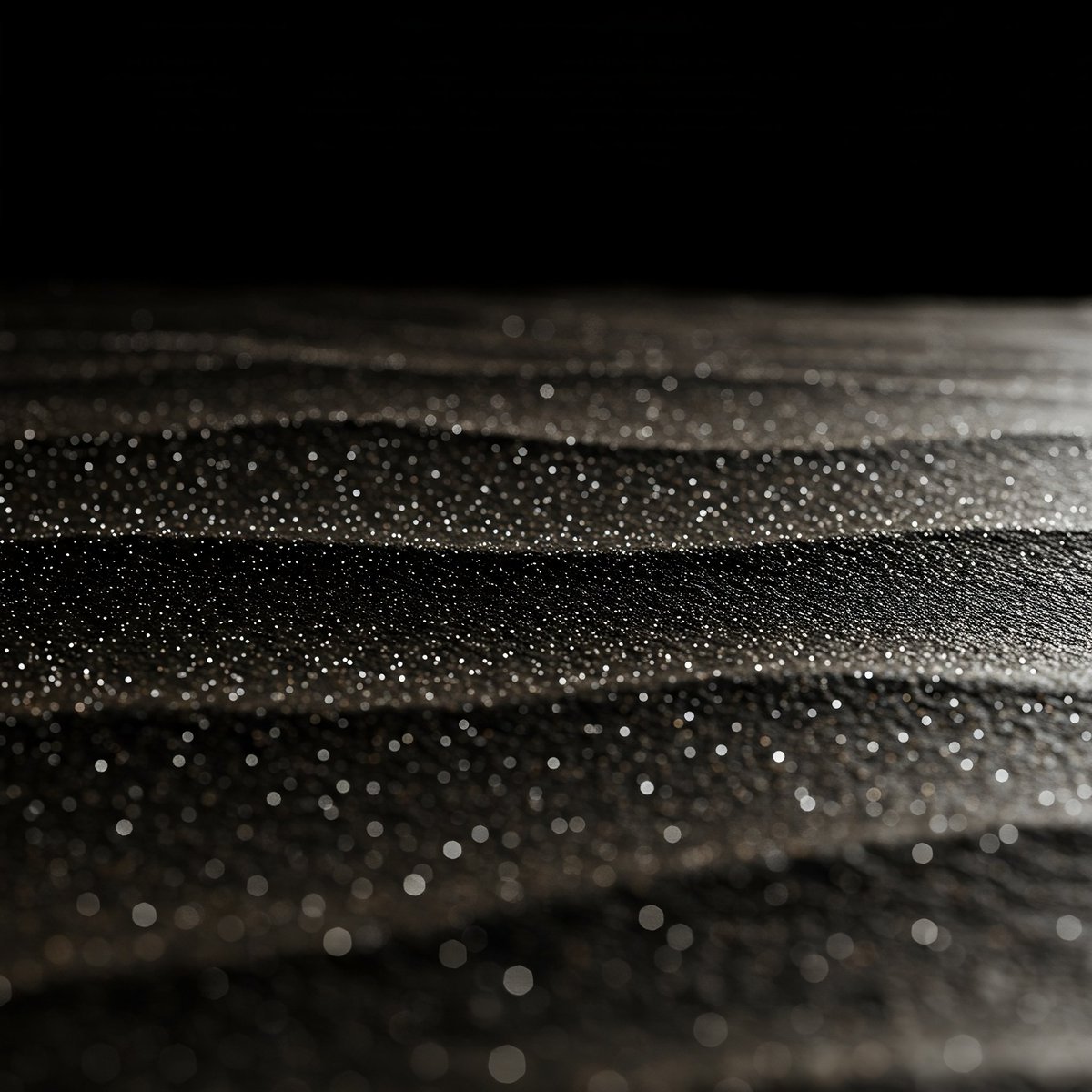 unityofmulti's tweet image. Woke up to this beautiful and unexpected early X-mas gift called &quot;Where Tides Leave Stars&quot;.

Thanks a lot @TheGaloisCxn for this! #makesmyday