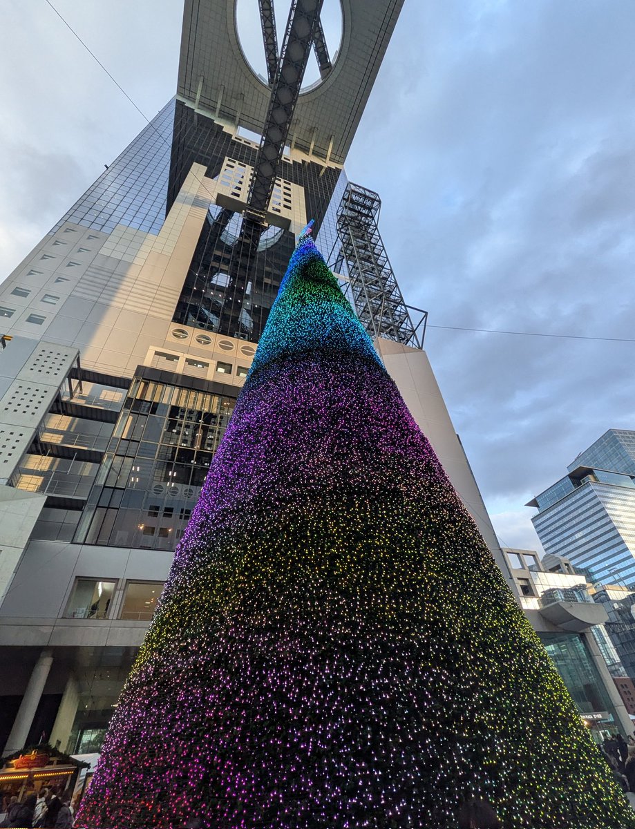 ぼんてぃんぶるー tweet media