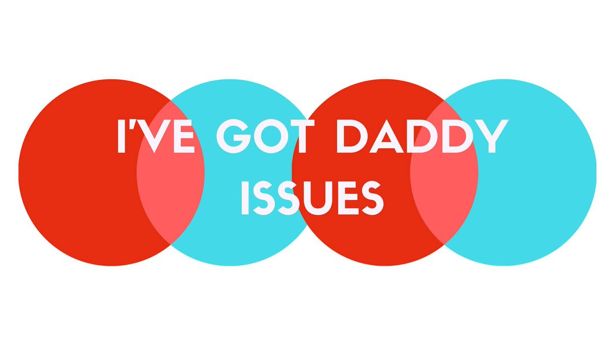 ivegotdaddyiss1's tweet photo. #IveGotDaddyIssues #Podcast with #DrTorriJ connects the dots to your pain and equips you with the tools to heal. Together, we confront the roots of #fatherlessness, break harmful cycles, and rebuild the identity, confidence, and emotional freedom you deserve. 💛 https://t.co/PDdxhxUxv0