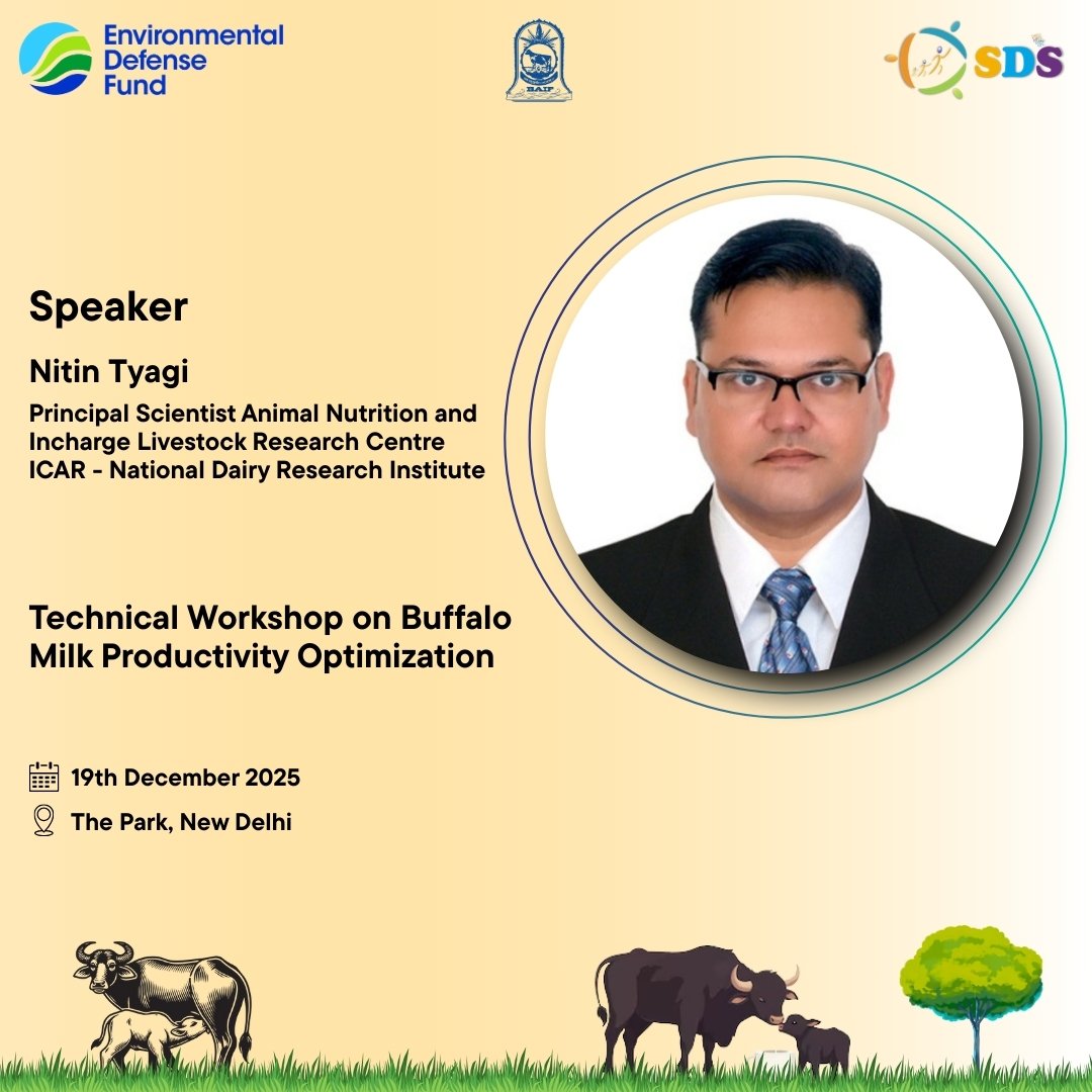 Samvedna Development Society tweet media