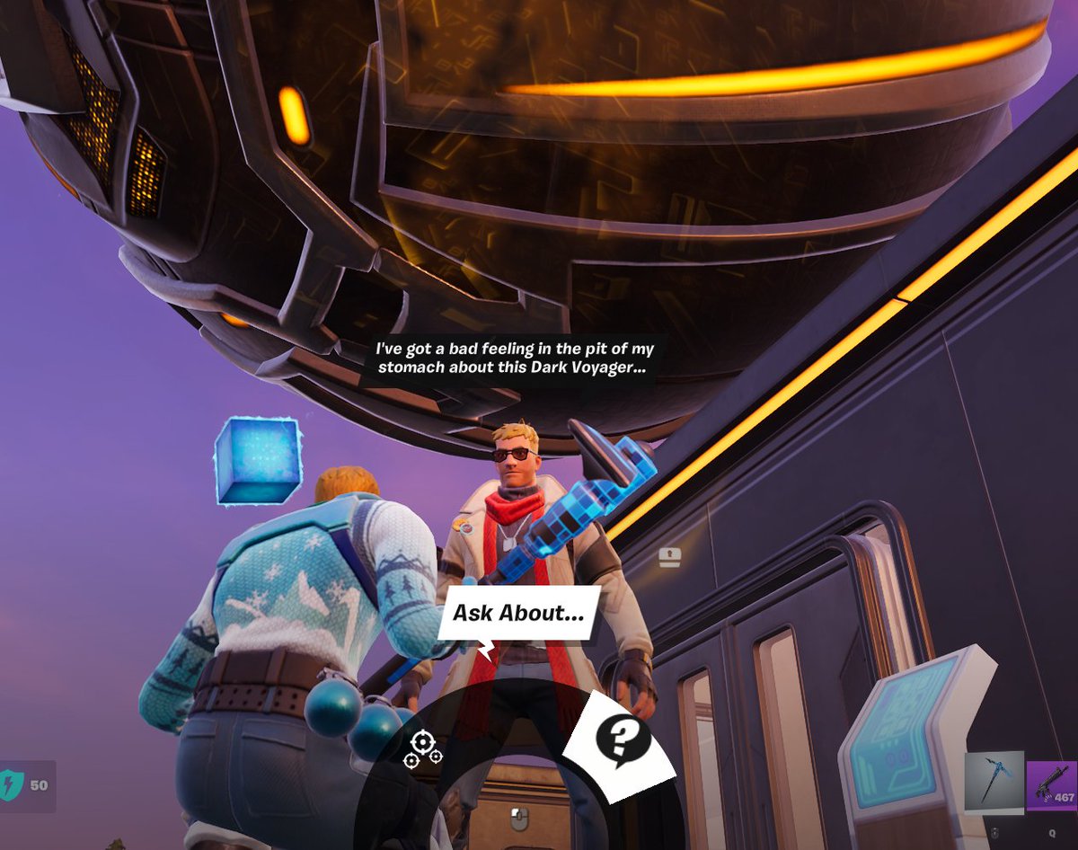 kaizoslop's tweet image. i don't wanna scare you but 😭😭