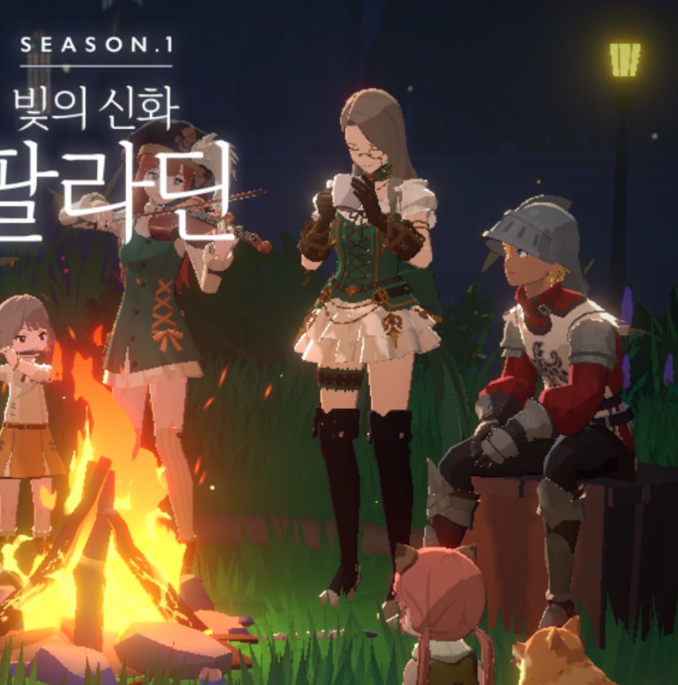 아이고 내 딸 이뿌네