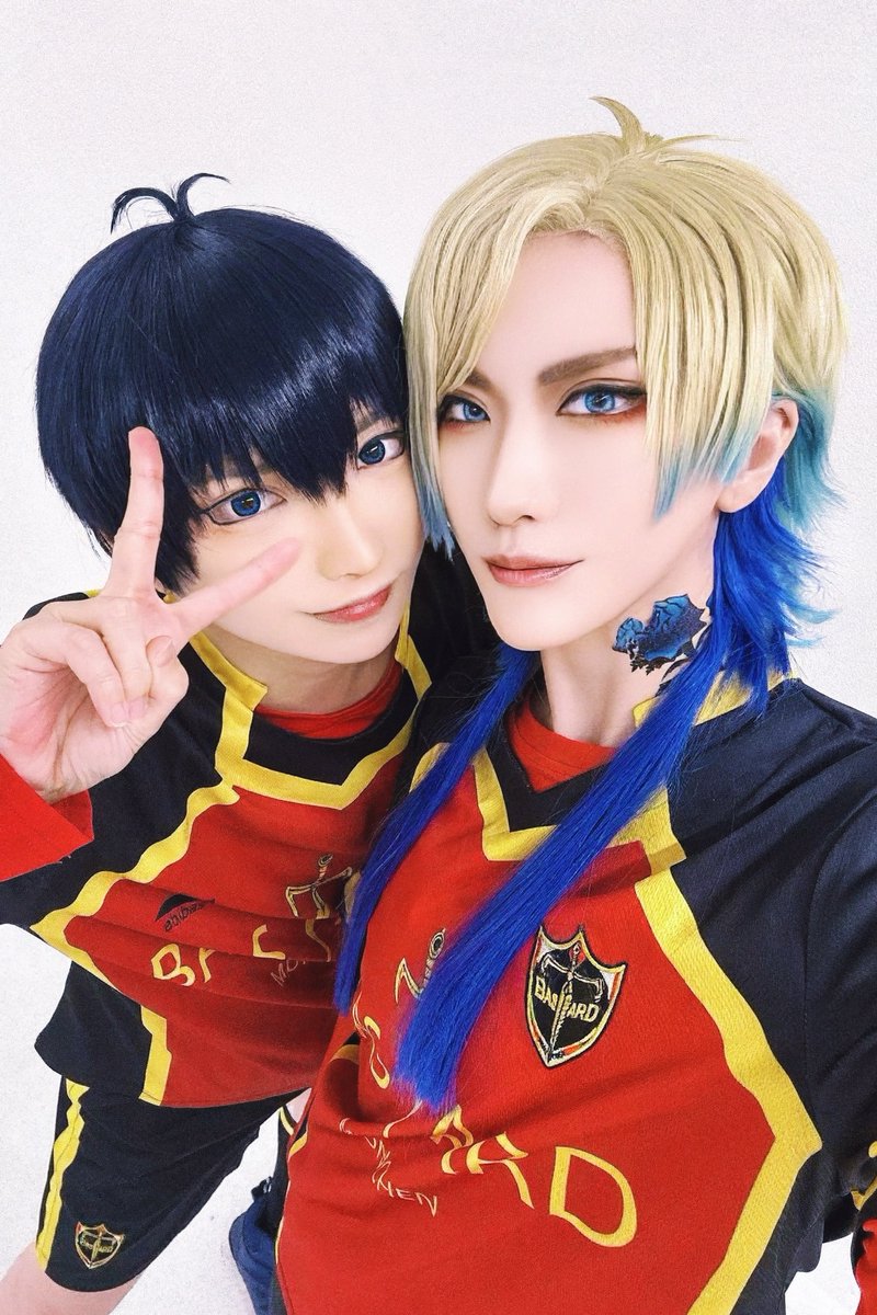 cos  kiis

週末久しぶりにkiisだ🌹🌱