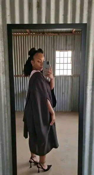 TWAR___SA🇿🇦 tweet media