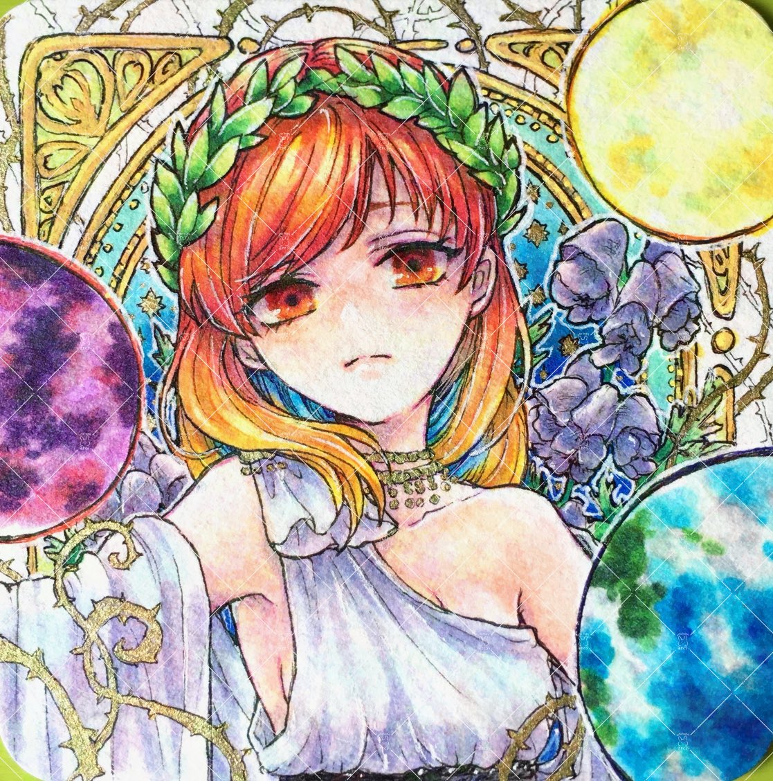 YokiRin (@yoki_rin) / Posts / X