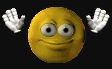 TNI Derrotra tweet media