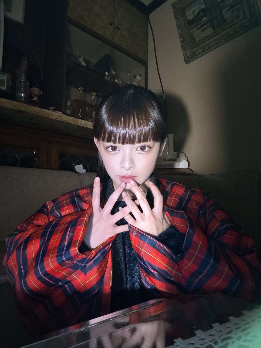 まこと@ゆるめるモ！ (@ylmlm_makoto) / Posts / X