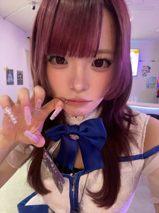 Cafe &barまじかるらんくあっぷのツイート