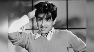 DilipKumarFC's tweet photo. We miss you sir. Every single day. Millions of us. #dilipKumar. Birthday. https://t.co/z80MTZbDto