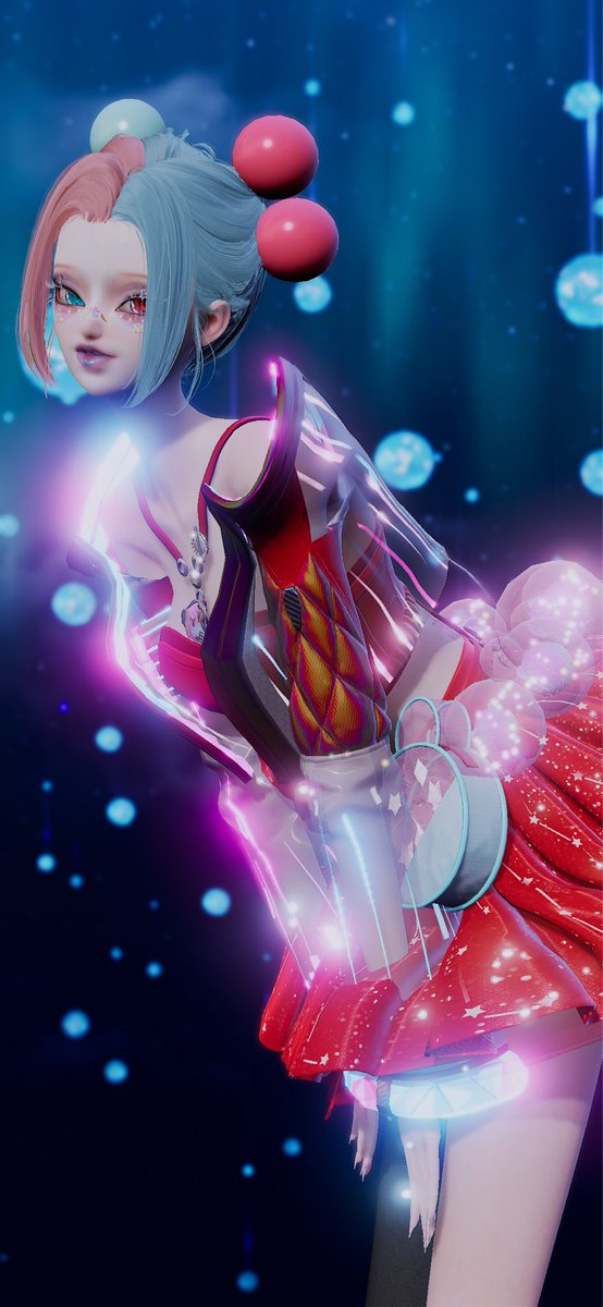 キラパラ 🪐👽👾