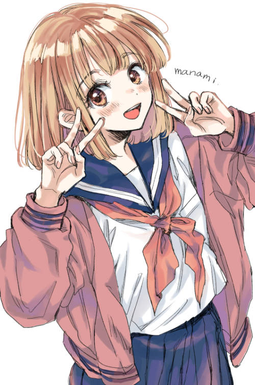 ひまわりさん」公式＠完結しました🌻全13巻発売中 (@himawari_shobo