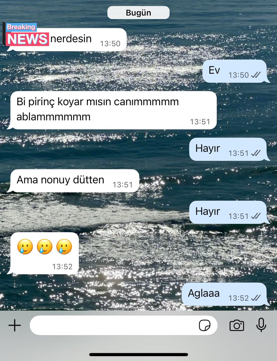 işi düşünce erkeklerr