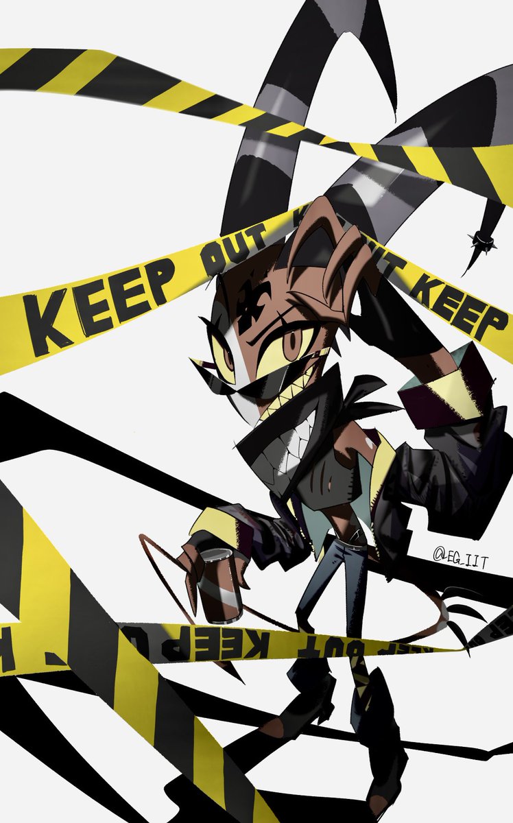 られ tweet media