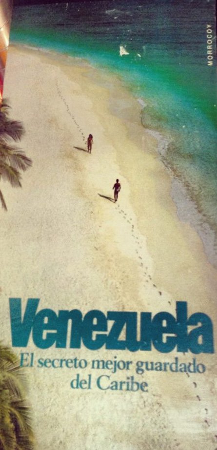 x.com/el_pais/status…