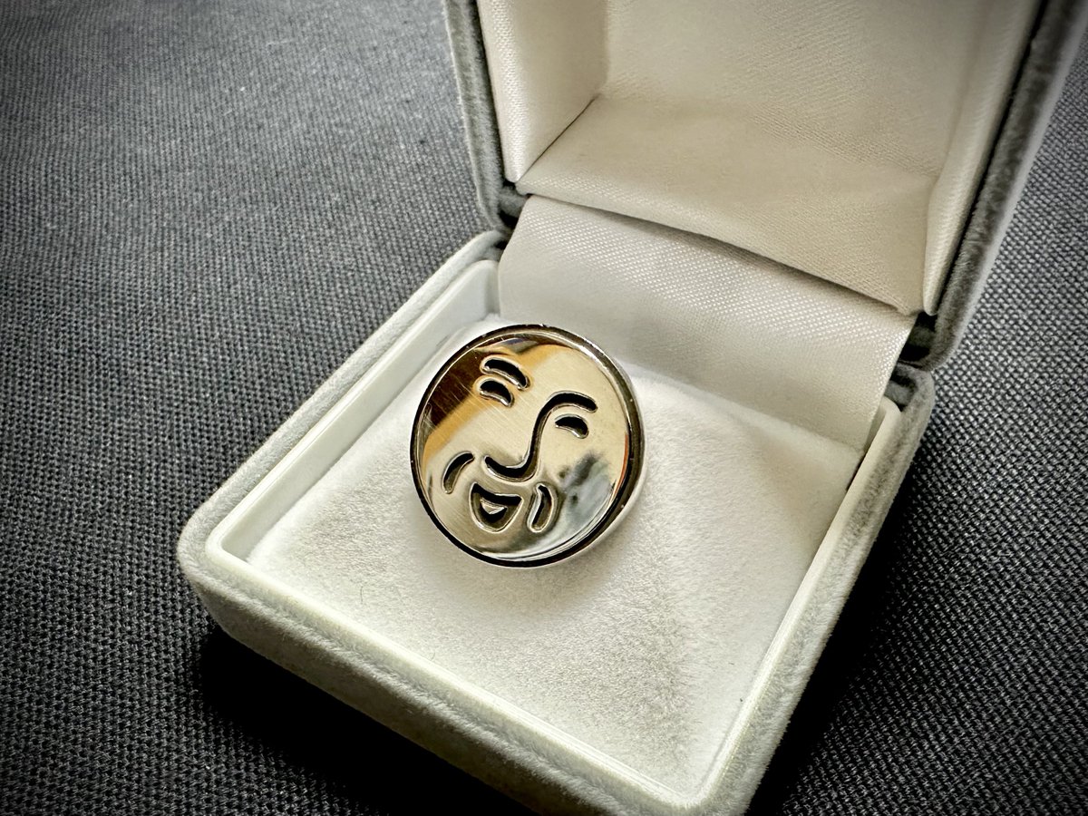 綴星 ページ お揃い】ボーダー星パッチインレイロングパンツ(70~90cm)(S(70-80cm