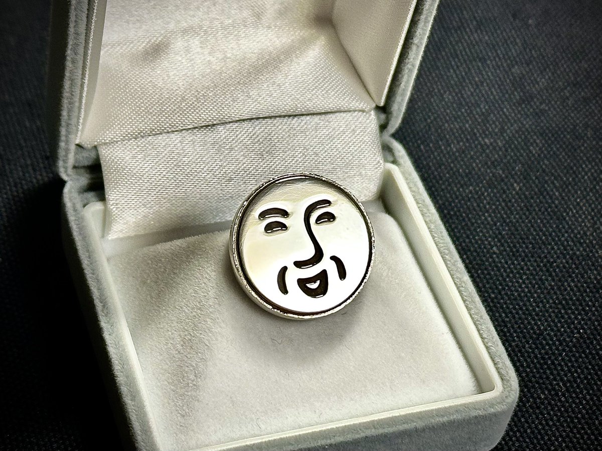 綴星 ページ お揃い】ボーダー星パッチインレイロングパンツ(70~90cm)(S(70-80cm