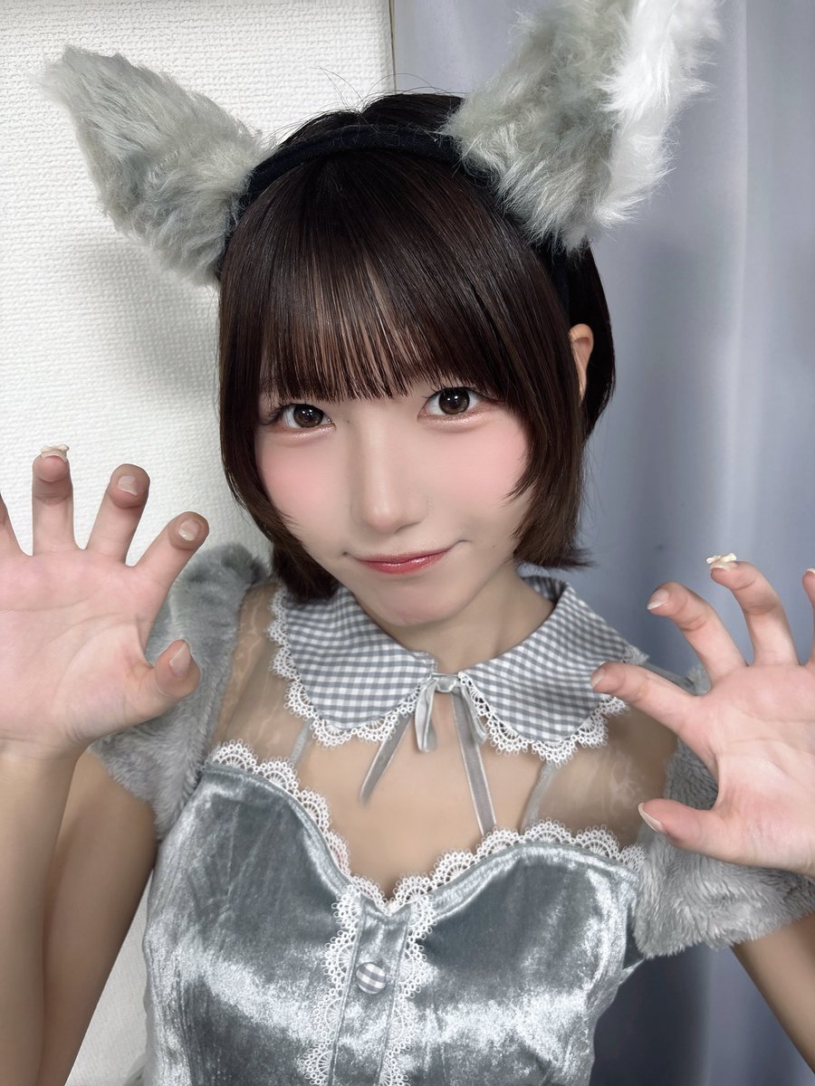 Post by 瑞野ひより1220ツアー大阪【フューチャーサイダー】 on X