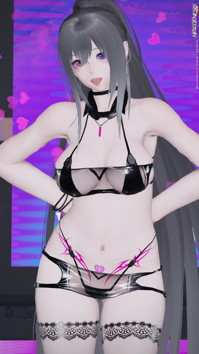 いっつみかん tweet media