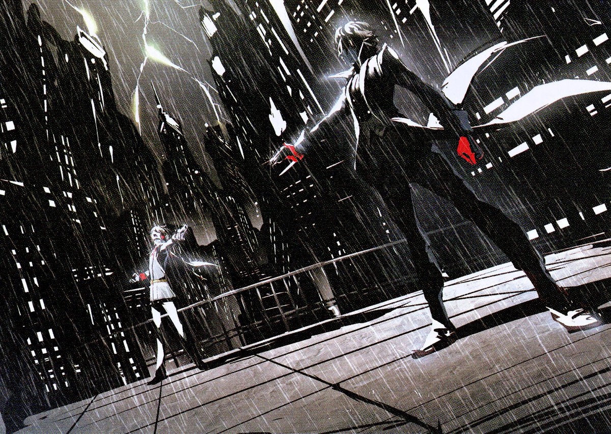 daily shuake ☕🥞 tweet media