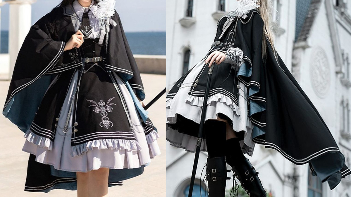 와타(わた) (@wata983) / Posts / X