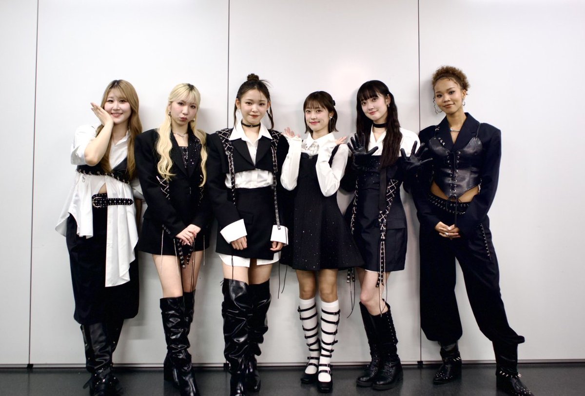 結海 (@yumi_lgm_0529) / Posts / X