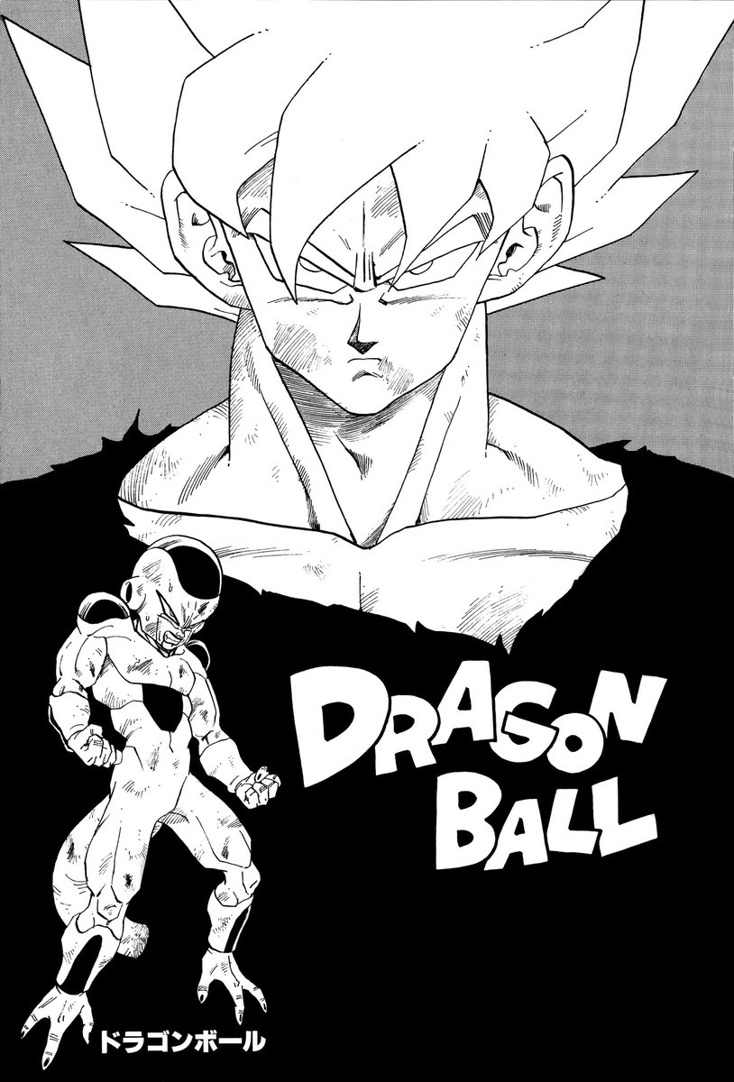 d3ircd's tweet image. 