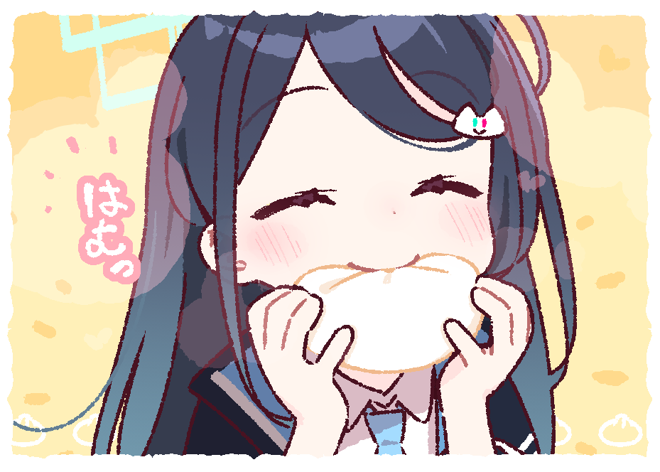 CHILD (@togksthf7) / Posts / X