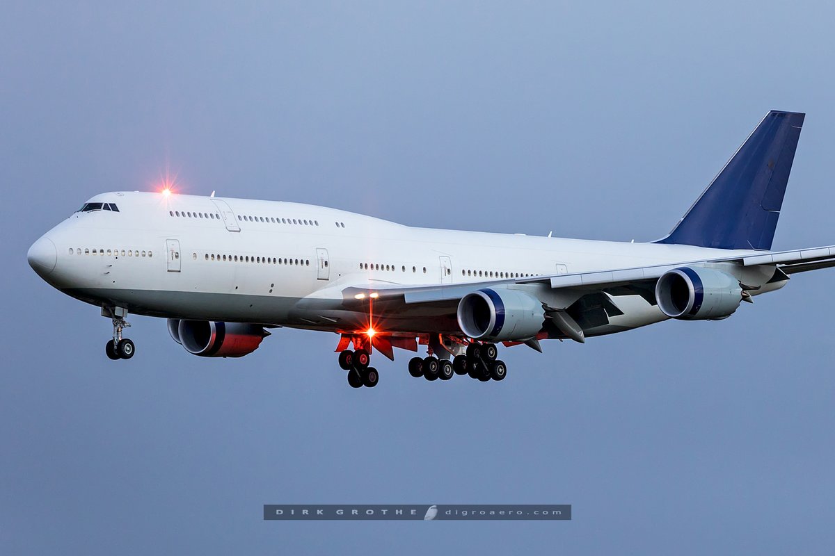 Dirk Grothe | Aviation Photography tweet media