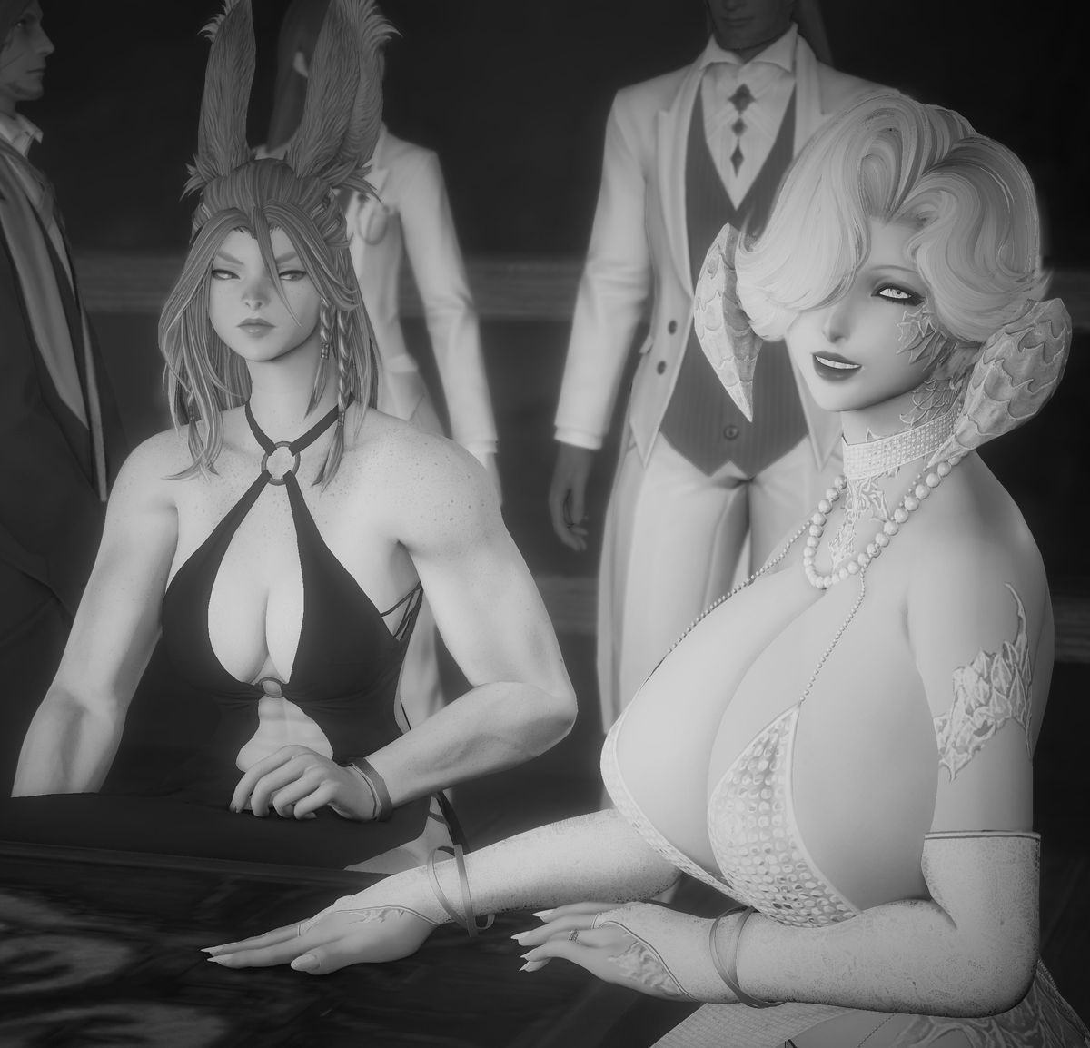 Blondie_BlueX's tweet image. 😁