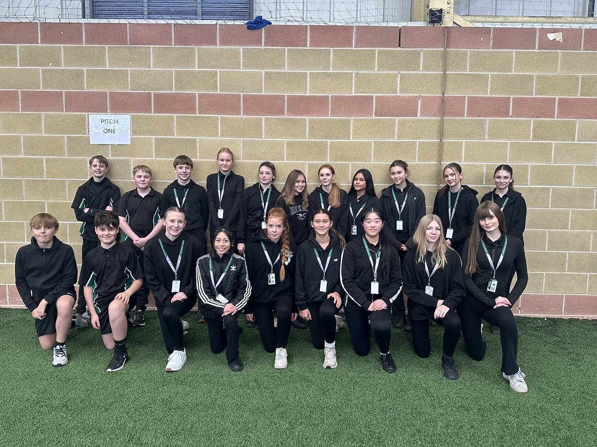 SGOHorizon tweet media