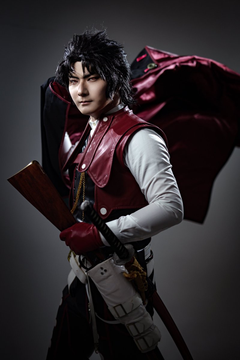 あみー🌸 ⚔️ C107①西1み15b (@frkz_413) / Posts / X