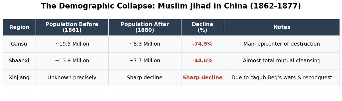 Ofer Binshtok - Kafir - עופר בינשטוק tweet media