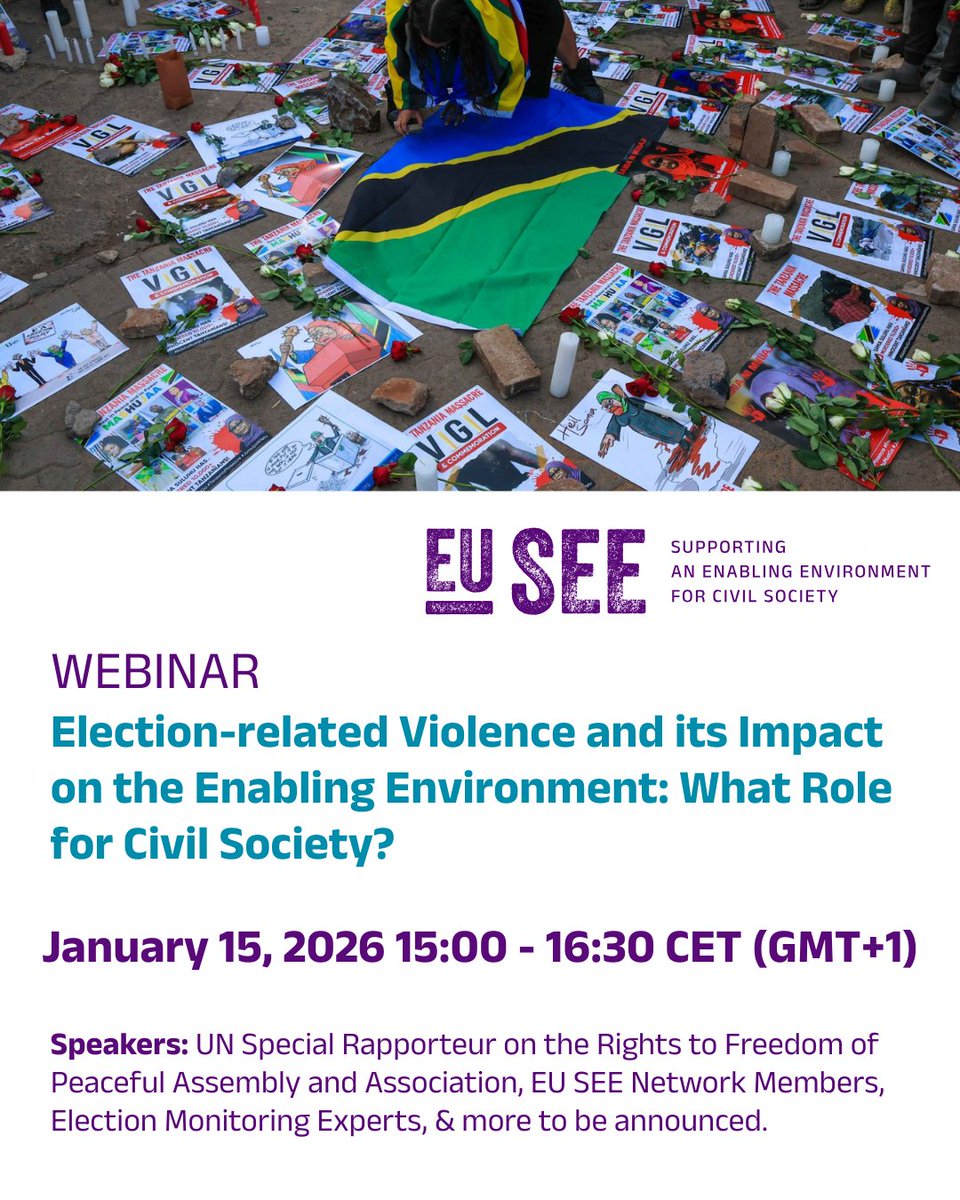 Hivos Global tweet media