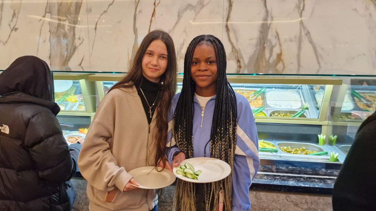 LET Education Trust tweet media