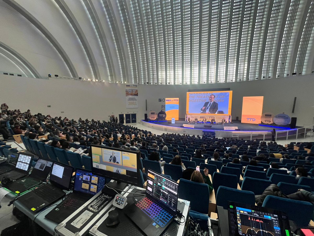 Onsite Soluciones Tecnológicas tweet media