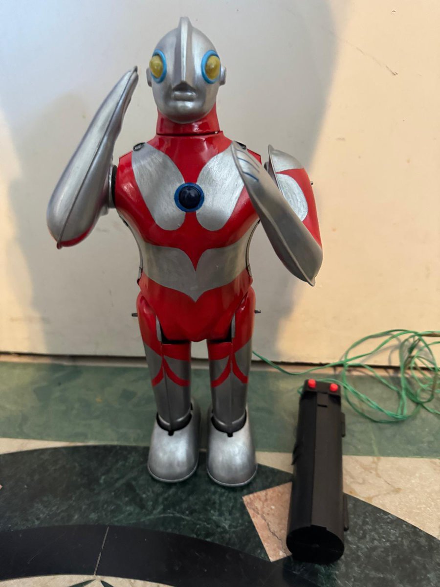 マルサンmarusan (@marusantoys) / Posts / X