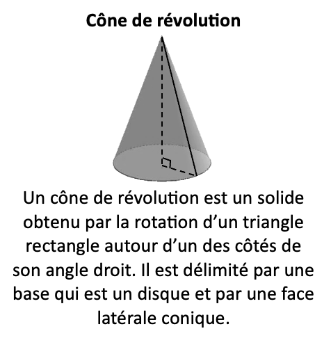 Jean-Yves Labouche tweet media
