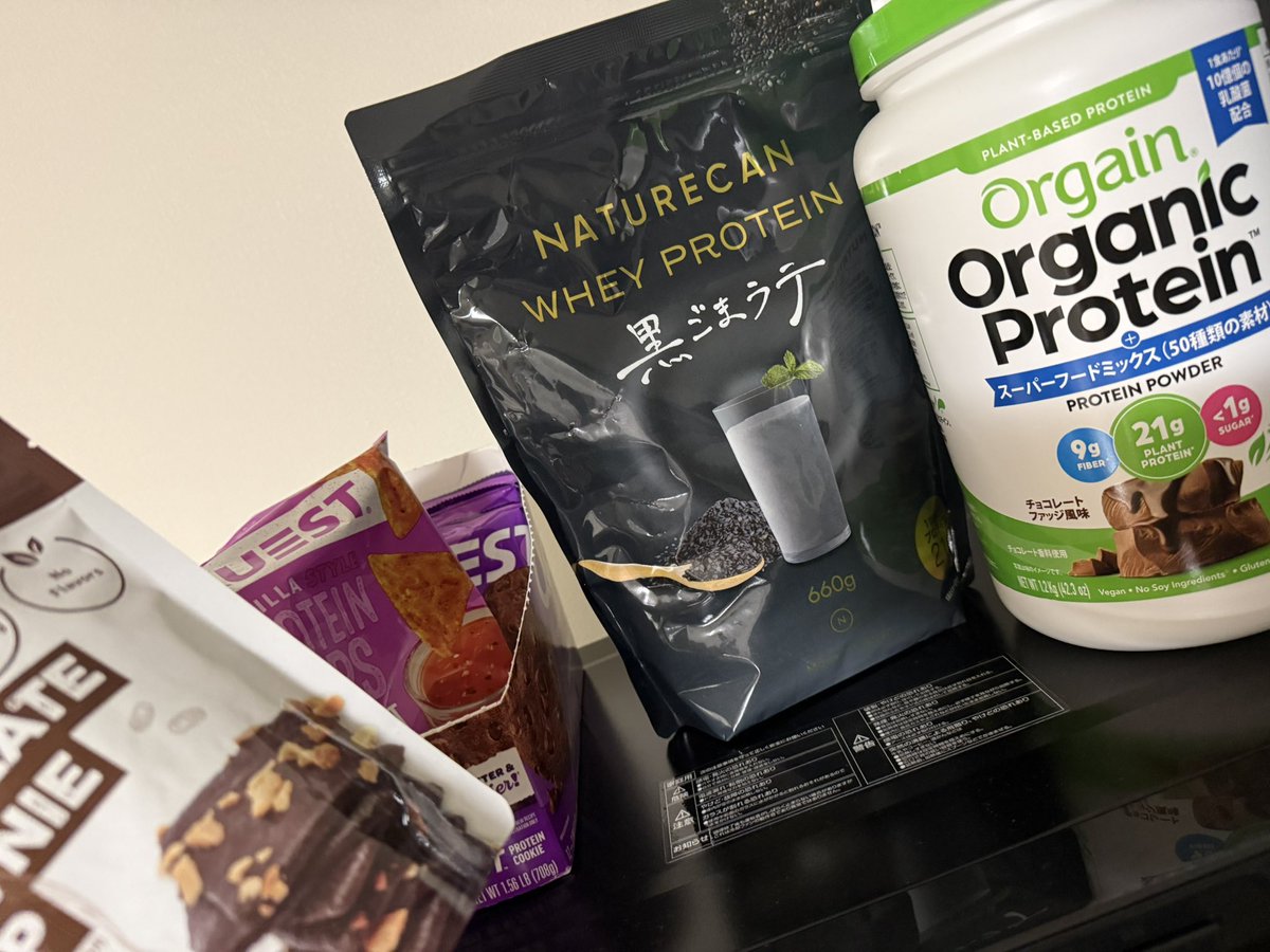 ぴょん🍁 (@pyon_pyon_0823) / Posts / X