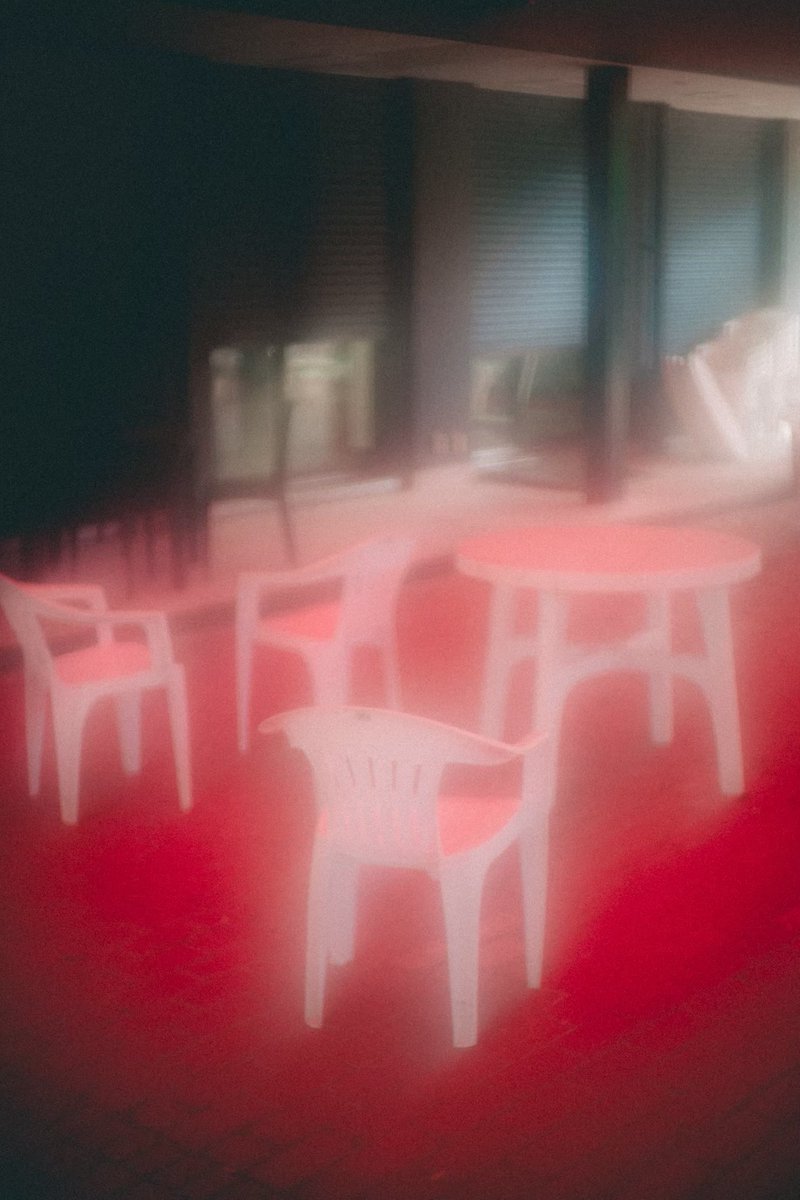 urema (@uremaofficial) / Posts / X